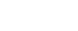 Lapvault - logo